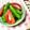 キョク's cooksnap of when they made 夏の甘酢漬け.