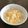 居酒屋まるみ's cooksnap of when they made くずし豆腐の玉子とじうどん.