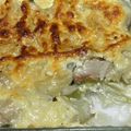 JOYPON's cooksnap of when they made 子供に人気♪簡単、鱈のマヨチーズ焼き.