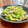 Superlittleboo's cooksnap of when they made ピーマンとしめじ炒め.