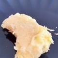 CCまだこどもです's cooksnap of when they made 秋味 芋きんつば.
