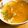 まねけんだ's cooksnap of when they made ✿大根とベーコンのコンソメスープ✿.