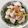 さゆゆゆこ's cooksnap of when they made ねぎたっぷりソースで食べるつるりん鶏胸肉.