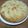 名月。's cooksnap of when they made りんごのホットケーキ.