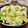 Superlittleboo's cooksnap of when they made どシンプル野菜炒め！.