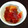 松ぼっくり。's cooksnap of when they made 捨てないで【りんごの皮】は万能サプリ！?.