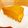 お手軽キッチン♪'s cooksnap of when they made 簡単♡カボチャの濃厚しっとりケーキ♡.