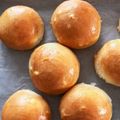 しなさぶ's cooksnap of when they made ドリュール☆卵の代用にコーヒーフレッシュ.
