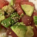 ﾌﾞﾚﾝﾀﾞ's cooksnap of when they made 簡単に作れる酢飯.