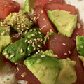 ﾌﾞﾚﾝﾀﾞ's cooksnap of when they made 計量カップ＆計量スプーン　g　グラム換算.