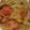 ★なおなおっち☆'s cooksnap of when they made 万能味ソースで！コクうまナポリタン.