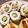 chikappe's cooksnap of when they made オリジナル⑥お弁当や食卓にちくわんCO.