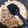 クック38UB4F☆'s cooksnap of when they made 優しい味の、鶏そぼろ.