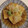 reitry's cooksnap of when they made 厚揚げのみぞれ煮.