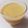 クック5NLV01☆'s cooksnap of when they made 材料二つで簡単！ 柿のプリン.