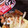 ふぁんころ's cooksnap of when they made 缶詰レシピ☆焼き鳥缶と新玉ねぎの炒めもの.
