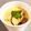 ちょこチーズ's cooksnap of when they made 至高の茶碗蒸し.