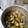 クックDFZMB0☆'s cooksnap of when they made サツマイモとひき肉の煮物.