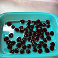 チカチュウ's cooksnap of when they made 簡単！しじみの砂を抜く方法.