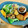 kotorinpi's cooksnap of when they made 柿の豚肉巻き.