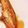 こずっぺ's cooksnap of when they made ★白身系魚の煮付け★.