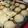 えーあー's cooksnap of when they made たこ焼き機１台で、パーティメニュー♪.