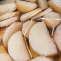 はちみつ音符's cooksnap of when they made 長芋の煮物.