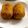 きなこ's cooksnap of when they made 簡単がっつり俵コロッケ.