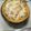 ラフロイグ31年's cooksnap of when they made 丸ごと食べちゃう❤かぼちゃグラタン❤.