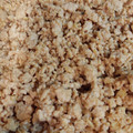 クックHU9I01☆'s cooksnap of when they made プロの味！簡単フワフワ鶏そぼろの秘密.