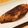 かなりんココりん's cooksnap of when they made フライパンで焼き魚.