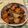 SALA。's cooksnap of when they made 定番和食☆里芋の煮ころがし☆.