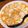 ★ちいた★'s cooksnap of when they made 素を使わない！簡単手作り麻婆豆腐☆.