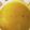 クックP93ELS☆'s cooksnap of when they made 簡単！かぼちゃのポタージュ.