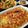 37⭐'s cooksnap of when they made 混ぜるだけ！ヘルシー納豆豆腐グラタン☆.