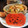 えりぺこ's cooksnap of when they made りんごとかぼちゃのおかずグラタン.