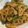 クックS2TDBZ☆'s cooksnap of when they made 鶏とレンコンの甘酢炒め.