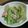 ぷうちゃん's cooksnap of when they made アスパラ菜のツナマヨ和え.