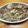 sa-cha-som's cooksnap of when they made えのき薄揚げベーコン.