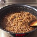 noitamina's cooksnap of when they made ジンジャーシロップ：水なし、スパイスなし.