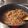 noitamina's cooksnap of when they made ジンジャーシロップ：水なし、スパイスなし.