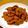 ブー吉's cooksnap of when they made カボチャとベーコンのオイマヨ炒め.