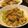 ＊葉っぱちゃん＊'s cooksnap of when they made キャベツと鶏むね肉のオイスター炒め.
