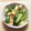 りりあん♪'s cooksnap of when they made 厚揚げとチンゲン菜の簡単炒め.