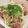 Yuuko7i's cooksnap of when they made キャベツもやし豚肉の副菜(派生で2品).