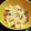 ryiryia's cooksnap of when they made ☆保育園で人気！炒め納豆☆.