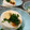 さとっちにゃん's cooksnap of when they made 自家製落花生でジーマミ豆腐と卯の花.