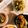 mack♪♪♪'s cooksnap of when they made 春キャベツの外葉でレンチンおかか和え❀.