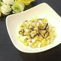 ＊naｰno＊'s cooksnap of when they made おひとりさまの白菜サラダ.