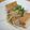 mamenao's cooksnap of when they made 厚揚げと豚バラ肉の味噌煮込み.